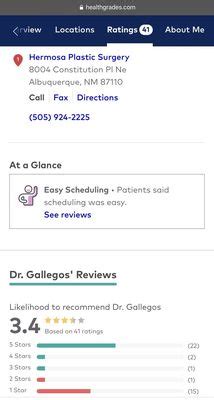 hermosa plastic surgery|albuquerque plastic surgery price list.